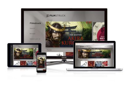 article image - 
